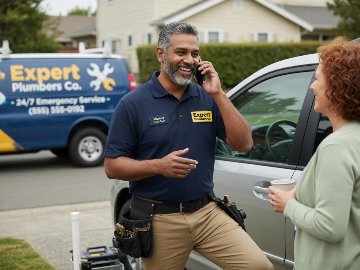 Drain Cleaning Browns Valley, CA FAQs