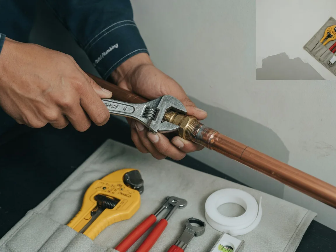 Why choose Drain Cleaning in Browns Valley, CA